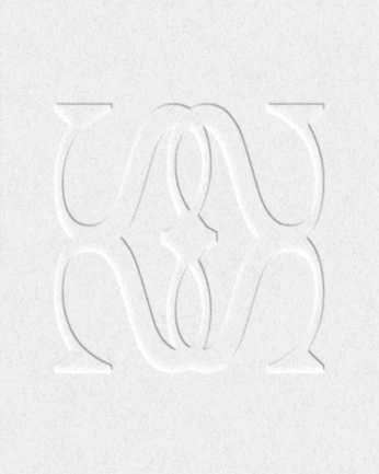 A cover of "icons" cluster. The owner is maria.ruizj. The cluster consists of 5 elements.