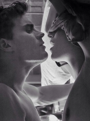 A cover of "spicyyy" cluster. The owner is ilovebooks. The cluster consists of 5 elements.