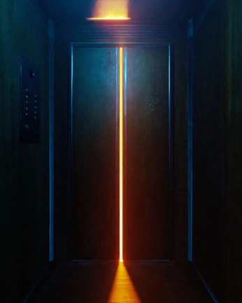 A cover of "manu" cluster. The owner is coisasboasdavida. The cluster consists of 4 elements.