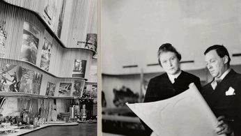 A cover of "To be consumed" cluster. The owner is substanz. The cluster consists of 1 element.