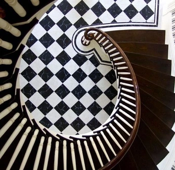 A cover of "Alice" cluster. The owner is sevvalll. The cluster consists of 38 elements.