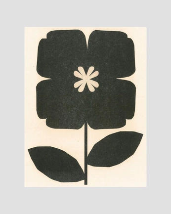 A cover of "Flowers" cluster. The owner is sharmzy. The cluster consists of 3 elements.