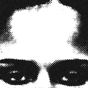 A cover of "ffect" cluster. The owner is escoo. The cluster consists of 17 elements.