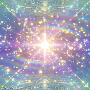 A cover of "KPop" cluster. The owner is movingcolour. The cluster consists of 4 elements.