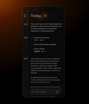 A cover of "timeline" cluster. The owner is ouranswers. The cluster consists of 19 elements.