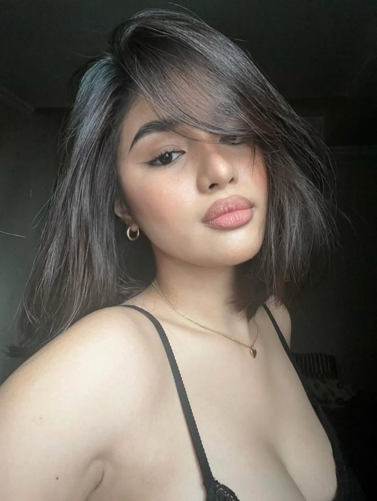 Mumbai Call Girls ☎ ( 9833819217 ) Magathane Russian Call Girls ( Mumbai escorts service
