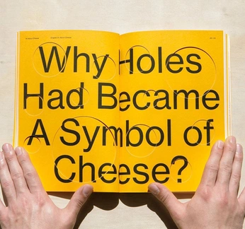 A cover of "magazine" cluster. The owner is vevua. The cluster consists of 3 elements.