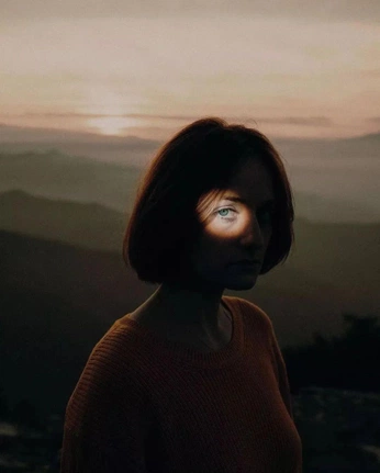 A cover of "dawn" cluster. The owner is beenuso. The cluster consists of 4 elements.