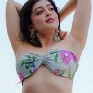 A beautiful top Hafeezpet Call Girls in Hyderabad avatar