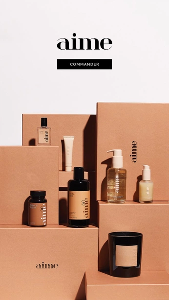 A cover of "seriryun" cluster. The owner is naykha. The cluster consists of 1 element.