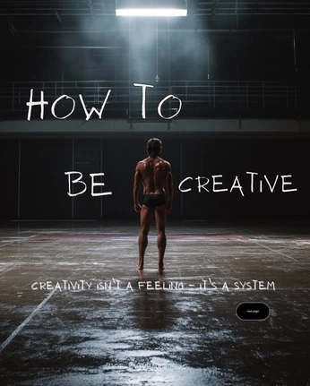 A cover of "reminders" cluster. The owner is klou46. The cluster consists of 43 elements.