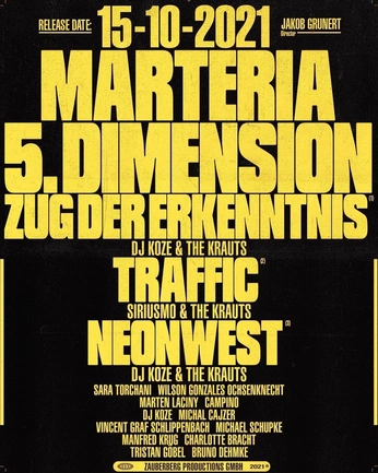 A cover of "inspo" cluster. The owner is jotapuntoele. The cluster consists of 44 elements.