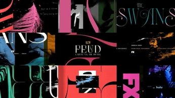 A cover of "Palettes 01" cluster. The owner is hkarte. The cluster consists of 9 elements.