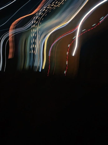 A cover of "GNV Lux Festival Mood2" cluster. The owner is ultradigiloan. The cluster consists of 14 elements.