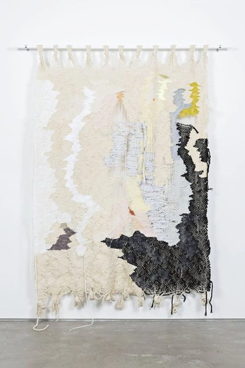 A cover of "snr studio" cluster. The owner is beccajoy. The cluster consists of 71 elements.