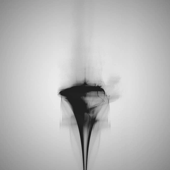 A cover of "ba-vis-abs" cluster. The owner is ronbese. The cluster consists of 15 elements.