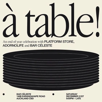 A cover of "AFFICHE" cluster. The owner is leopavlos. The cluster consists of 21 elements.