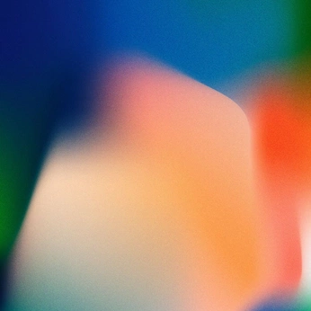 A cover of "Gradient" cluster. The owner is palaplub. The cluster consists of 130 elements.