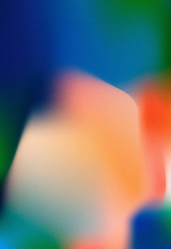 A cover of "Colour Blur" cluster. The owner is meganrider. The cluster consists of 13 elements.