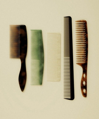 A cover of "home" cluster. The owner is jord.an. The cluster consists of 39 elements.