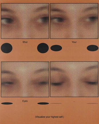 A cover of "BDB" cluster. The owner is cc14288. The cluster consists of 27 elements.