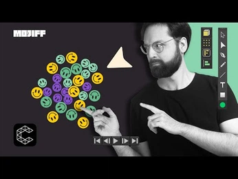 A cover of "Calvary Tutorials" cluster. The owner is scarabla. The cluster consists of 14 elements.