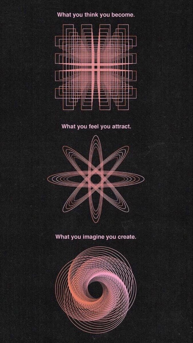 A Pinterest pin added by disillusionedg on Mar 09, 2024. The author is keatonthelit. May present: organism, poster, font, symmetry, light.