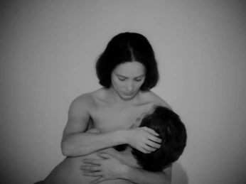 A cover of "to love" cluster. The owner is coraecarter. The cluster consists of 5 elements.