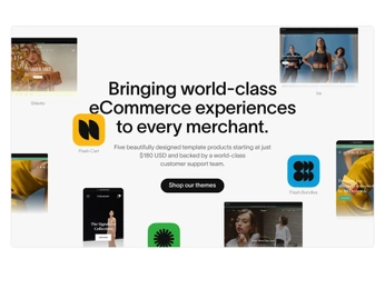 A cover of "Hero" cluster. The owner is pgoronja. The cluster consists of 5 elements.