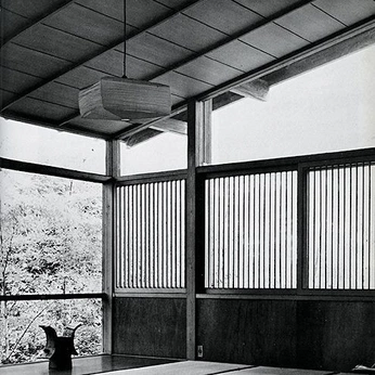 A cover of "furniture" cluster. The owner is jupolimeni. The cluster consists of 17 elements.