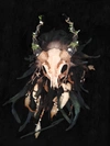 lunamoth505's avatar