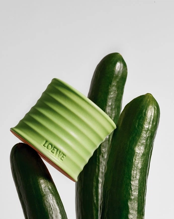 A cover of "Ingredients" cluster. The owner is jri.exe. The cluster consists of 41 elements.