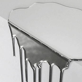 A cover of "Chrome" cluster. The owner is kinfolk. The cluster consists of 4 elements.