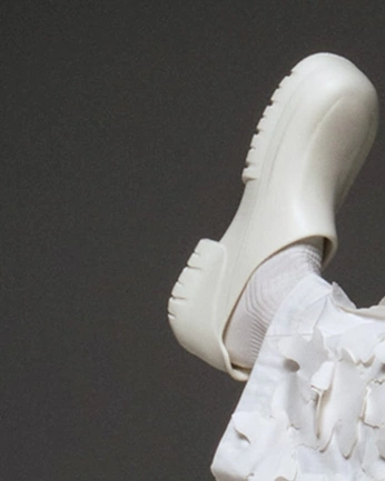 A cover of "Basix in-H editorial" cluster. The owner is wwos3. The cluster consists of 3 elements.