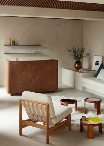 A cover of "Home" cluster. The owner is senoo. The cluster consists of 2 elements.