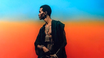 A cover of "Photo-2" cluster. The owner is marcusprado. The cluster consists of 44 elements.