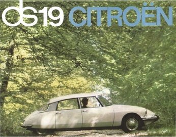 A cover of "automobilebela" cluster. The owner is isabelacamargom. The cluster consists of 7 elements.