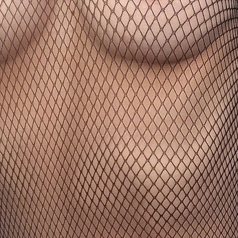 A cover of "shrine of a body" cluster. The owner is vanillachai. The cluster consists of 2 elements.