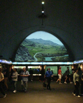 A cover of "mine" cluster. The owner is amritalaxshmy. The cluster consists of 3 elements.