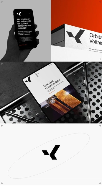 A cover of "Logos" cluster. The owner is hjkhjkyukjhmkbnm. The cluster consists of 9 elements.