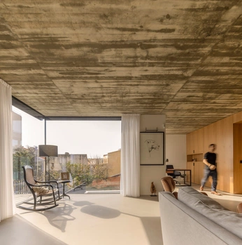 A cover of "arch" cluster. The owner is malte. The cluster consists of 3 elements.