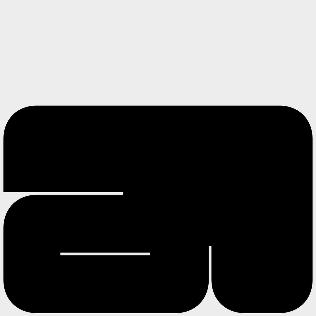 An Instagram carousel post added by berkay1 on Jun 17, 2025. The author is @daytonamess.otf.