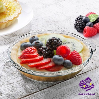 A cover of "Polo Half-Liter" cluster. The owner is farhangshop. The cluster consists of 3 elements.