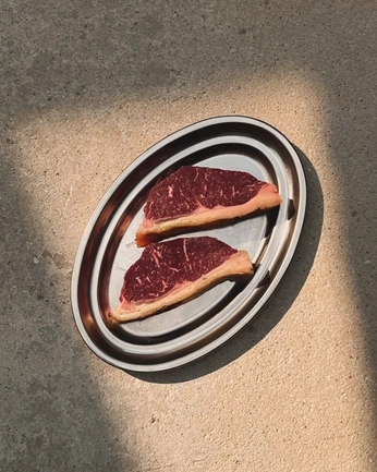 A cover of "Tintoretto | Materia" cluster. The owner is ajonegromkt. The cluster consists of 12 elements.