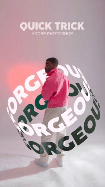 A cover of "V DEISGN IDEA" cluster. The owner is mymusicx7. The cluster consists of 1 element.