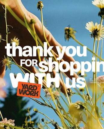 A cover of "MC Design" cluster. The owner is ccrivero. The cluster consists of 35 elements.