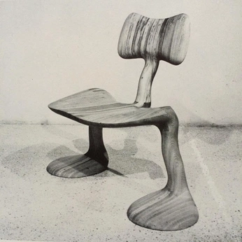 A cover of "furniture" cluster. The owner is kassmarie. The cluster consists of 2 elements.