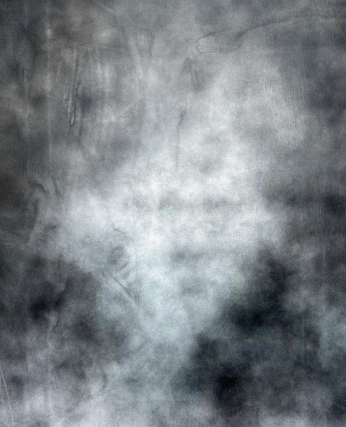 A cover of "textures" cluster. The owner is tenetdesign. The cluster consists of 3 elements.