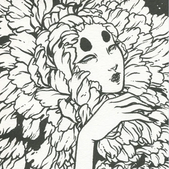 A cover of "posters" cluster. The owner is fudgyj. The cluster consists of 24 elements.