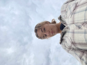 elizabeth deupree avatar